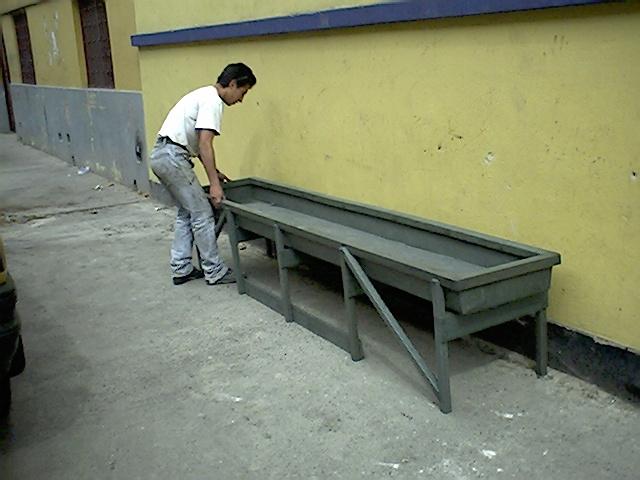 hidratación de flores cortadas poncheras bandejas cajas canaletas hidratar flores cosechas postcosecha hidratadas hidratar en canecas bandejas plásticas maderplast canales aspersión posetas 012 hidratación de flores cortadas poncheras bandejas cajas canaletas hidratar flores cosechas postcosecha hidratadas hidratar en canecas bandejas plásticas hidratación de flores cortadas poncheras bandejas cajas canaletas hidratar flores cosechas postcosecha hidratadas hidratar en canecas bandejas plásticas maderplast canales aspersión posetas 012 maderplast canales aspersión posetas 012
